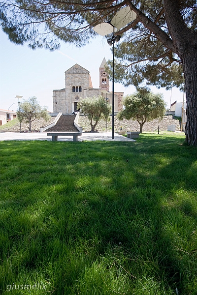 Santa Giusta (Oristano)40D_6894_1rid.jpg